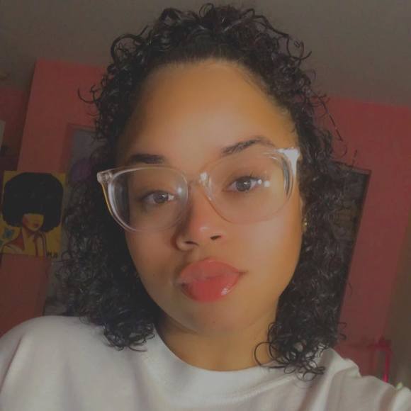 amandampichardo